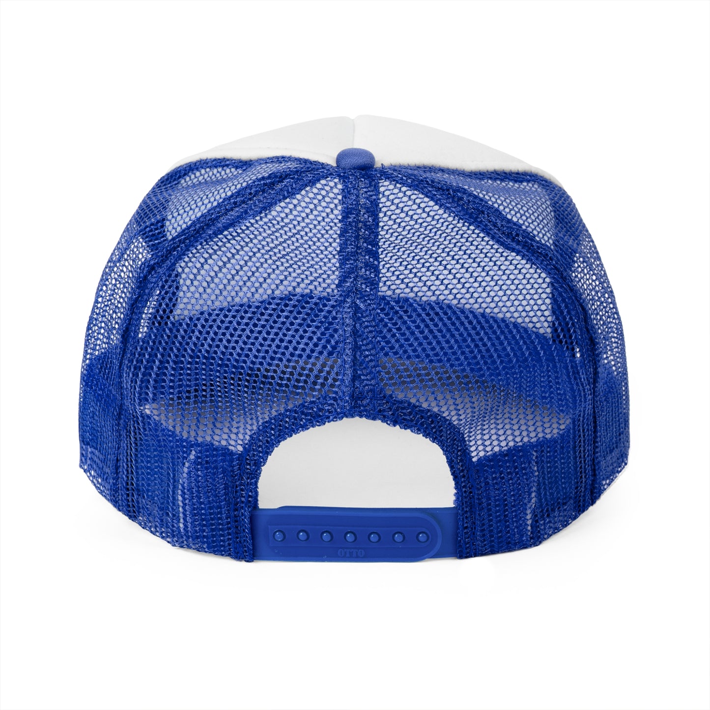 Alive Out of Spite - Trucker Cap