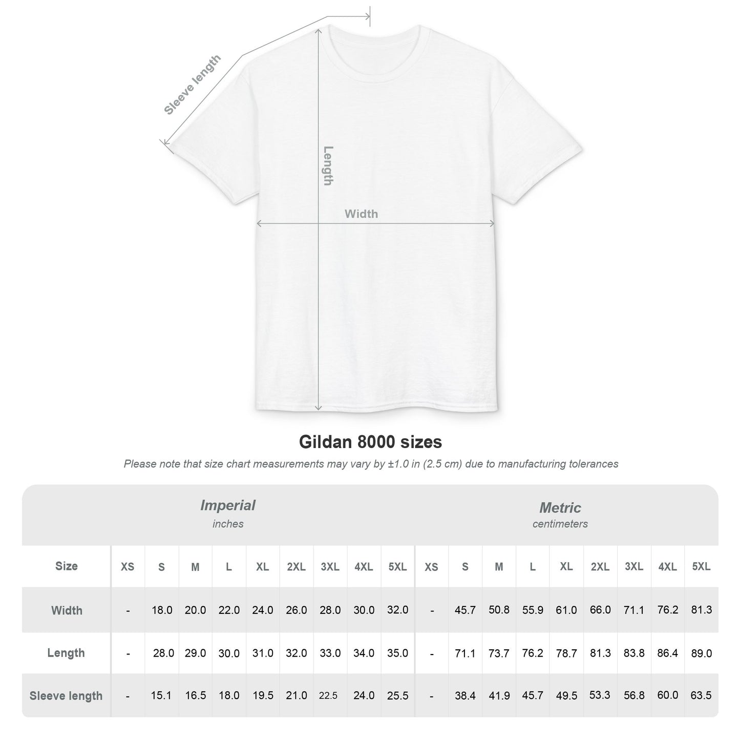 Spartan 300 Gym Shirt