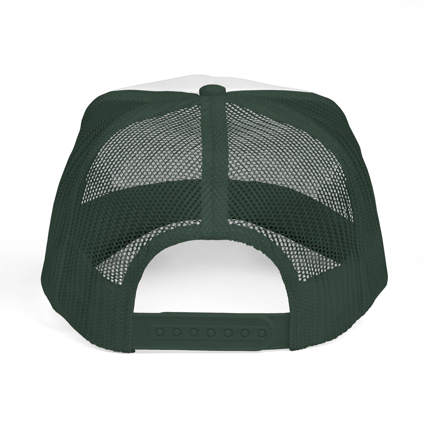 You Look Like I Need A Beer - Trucker Cap