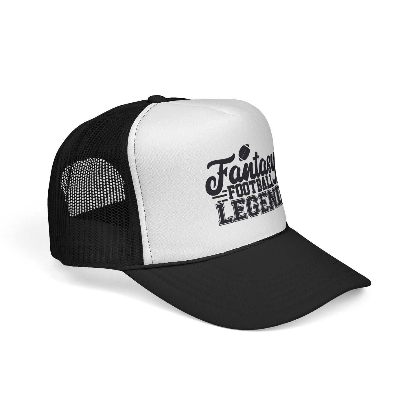 Fantasy Football Legend - Trucker Cap
