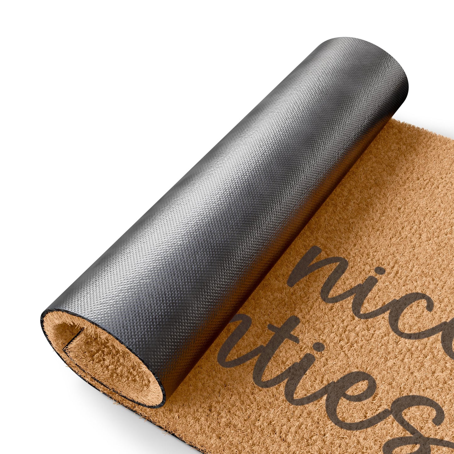 Nice Panties - Doormat