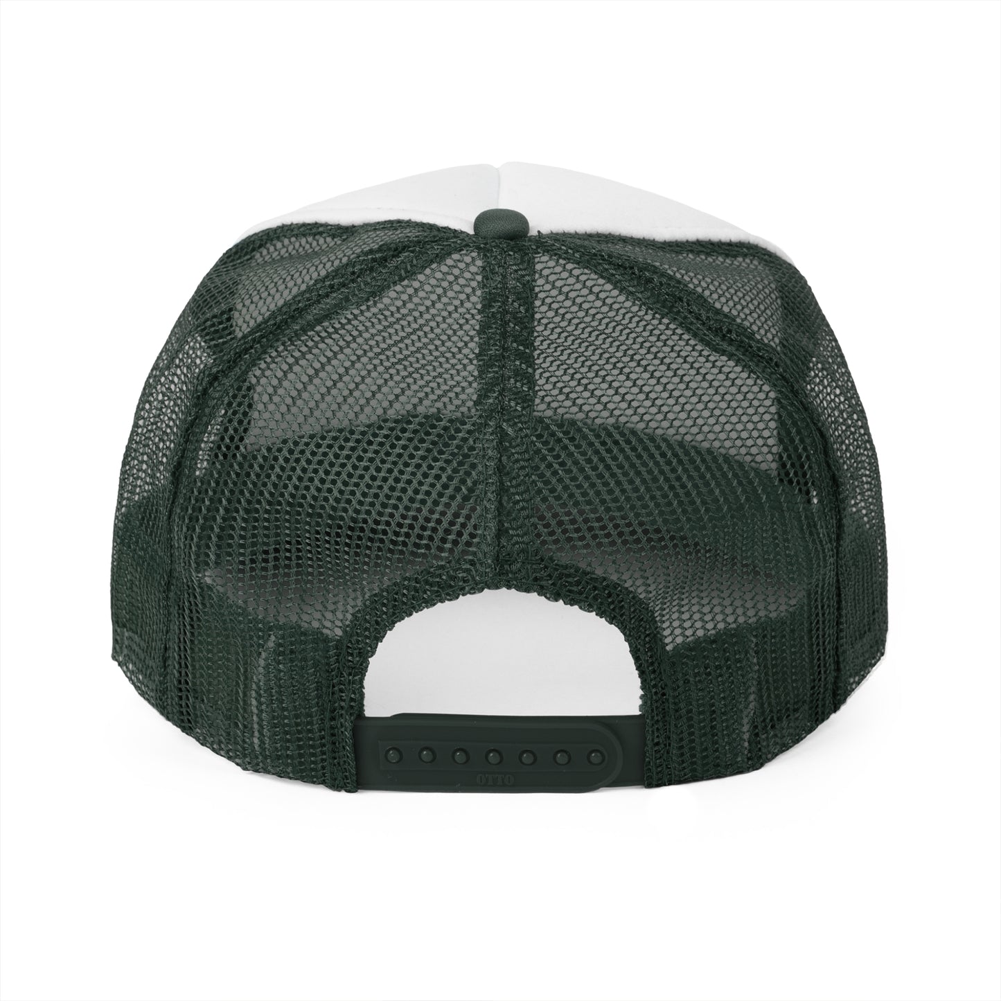 Alive Out of Spite - Trucker Cap