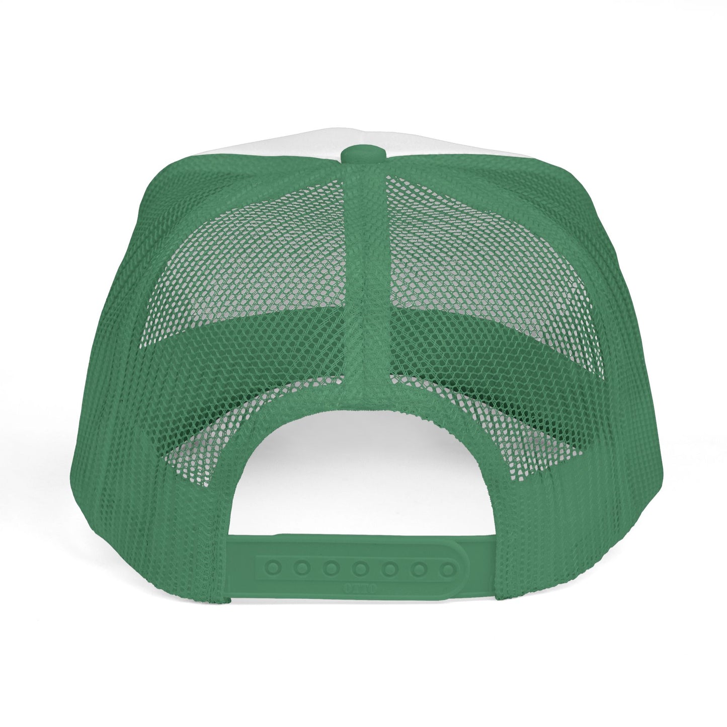 You Look Like I Need A Beer - Trucker Cap