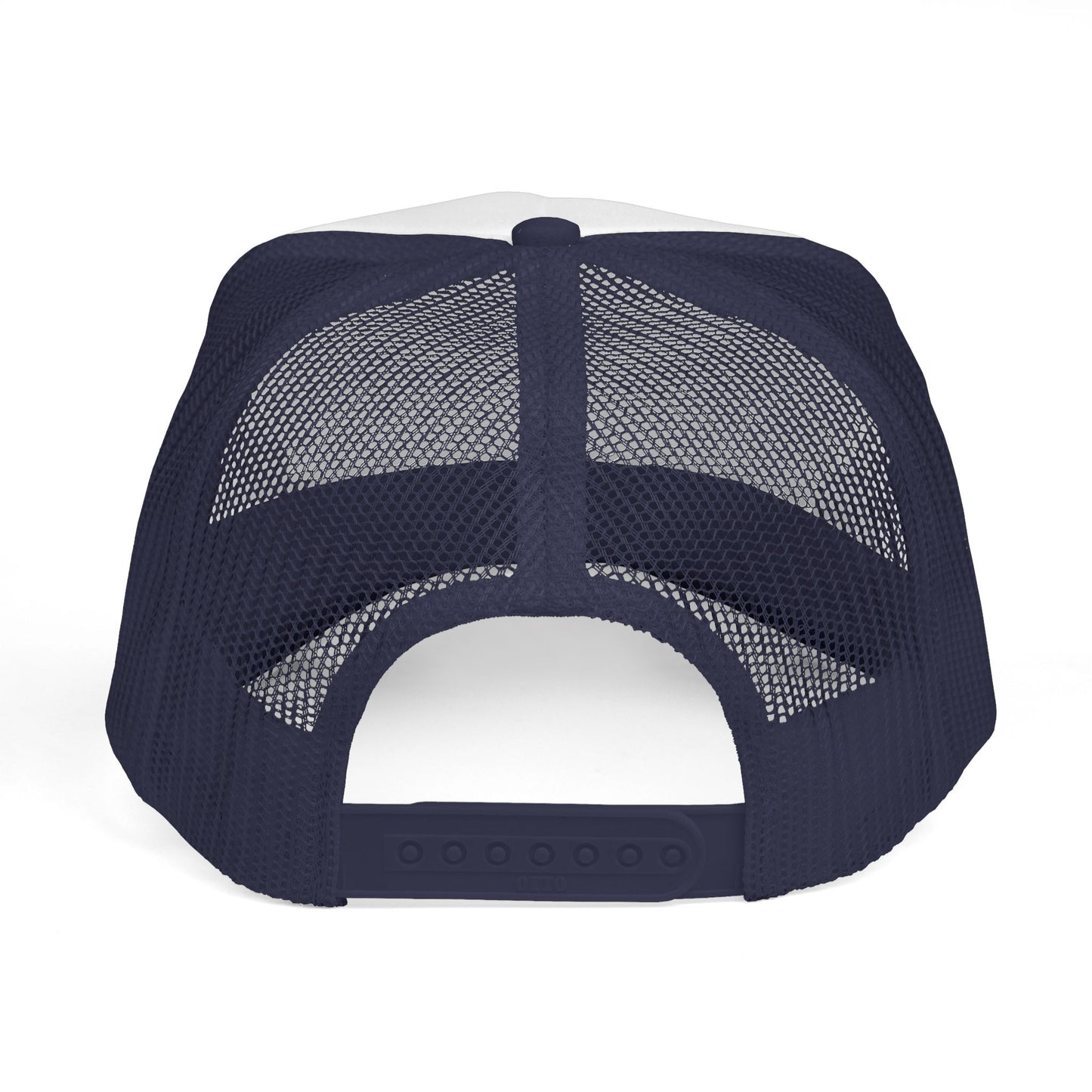 You Look Like I Need A Beer - Trucker Cap