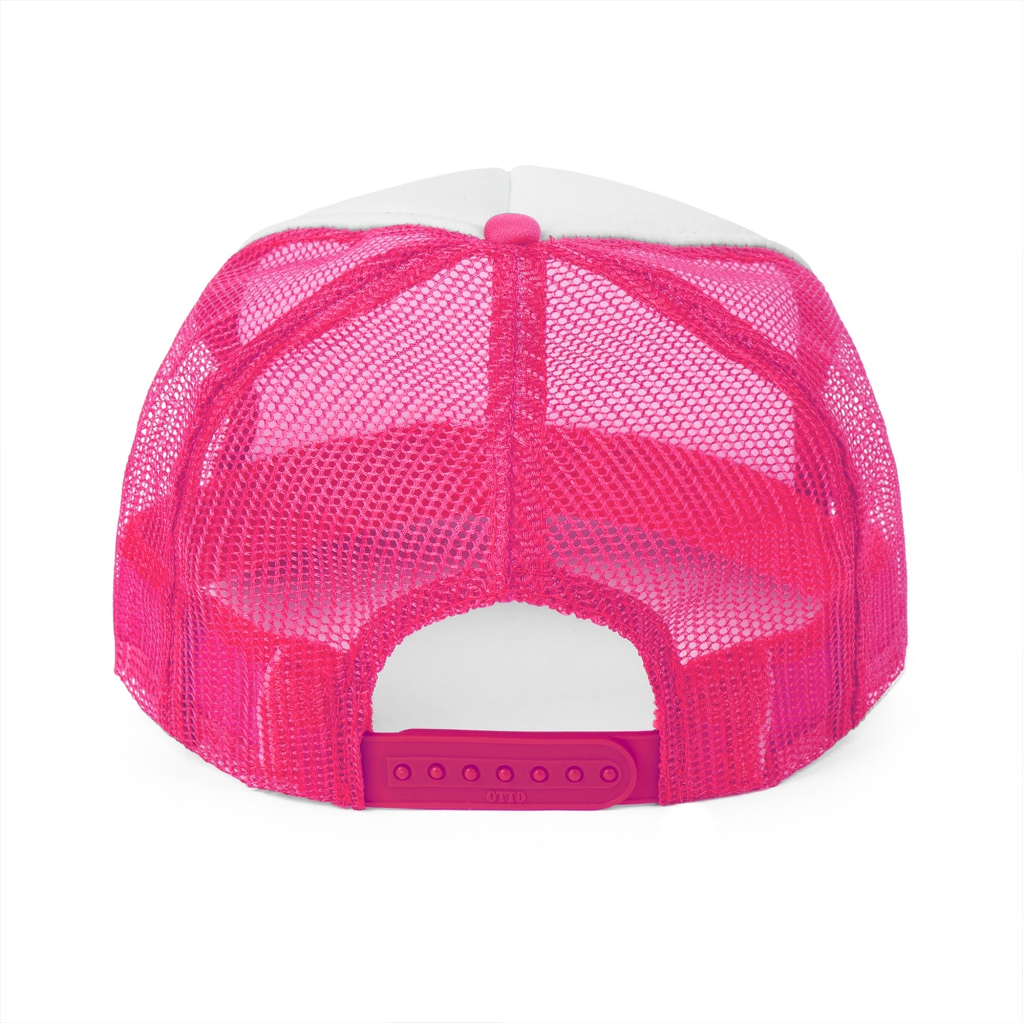 Alive Out of Spite - Trucker Cap