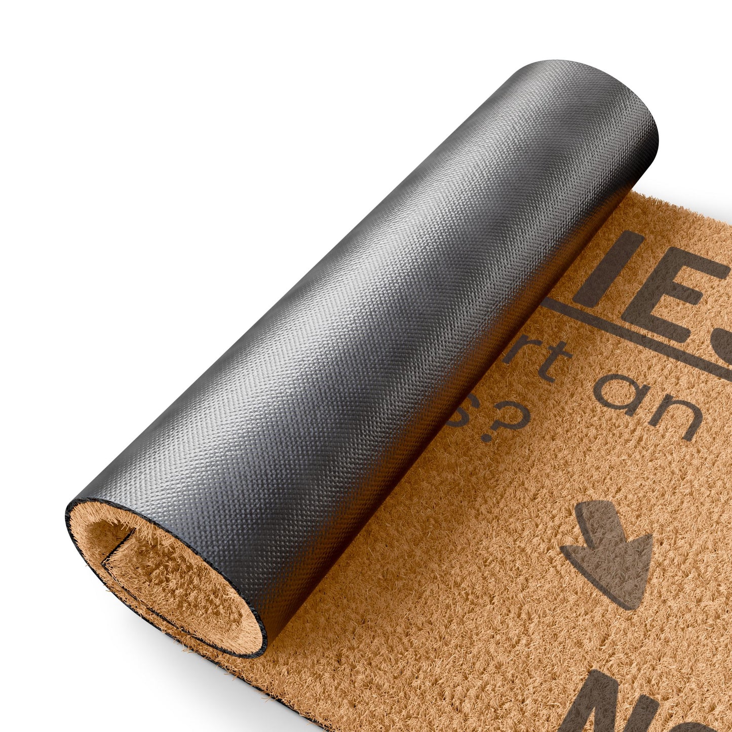 Should I Start an OnlyFans? - Interactive Delivery Doormat