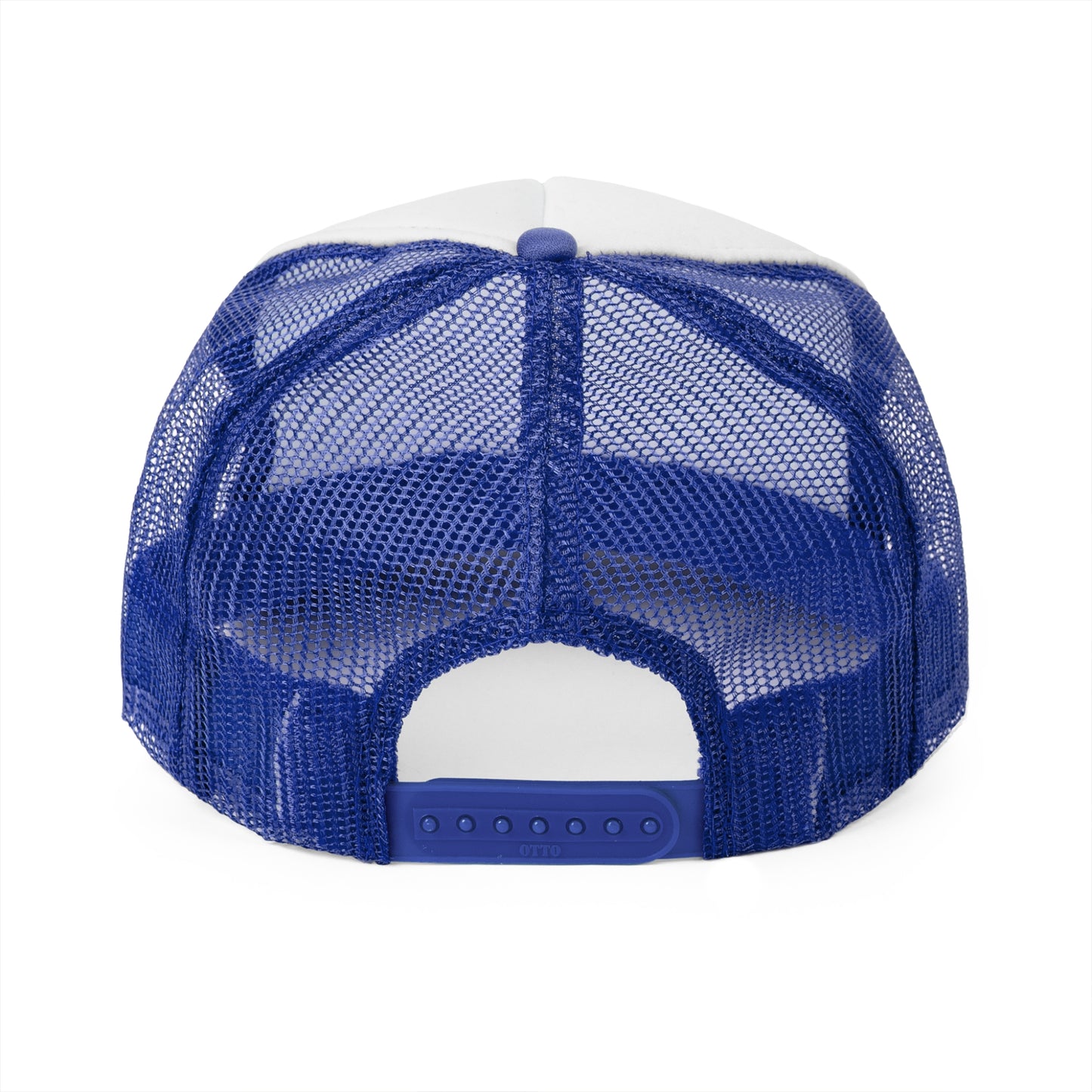 Alive Out of Spite - Trucker Cap