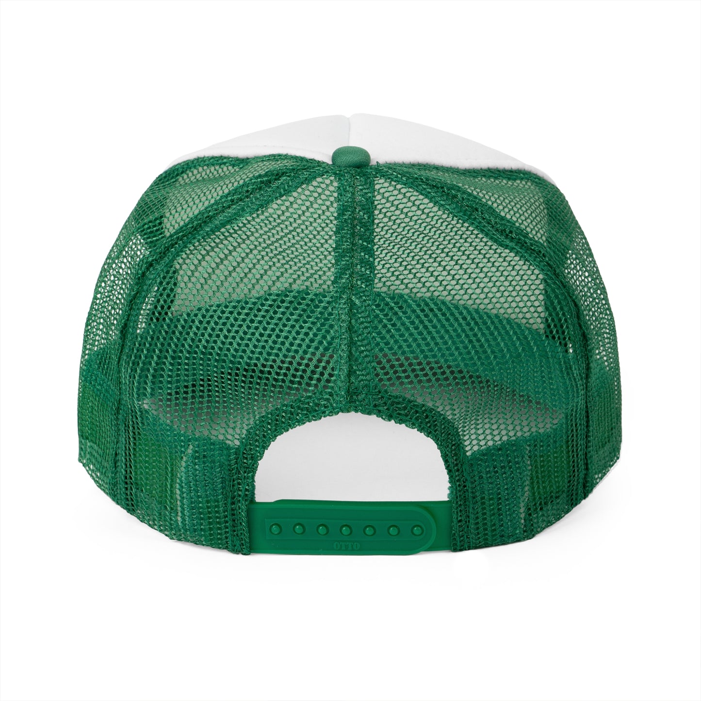 Alive Out of Spite - Trucker Cap