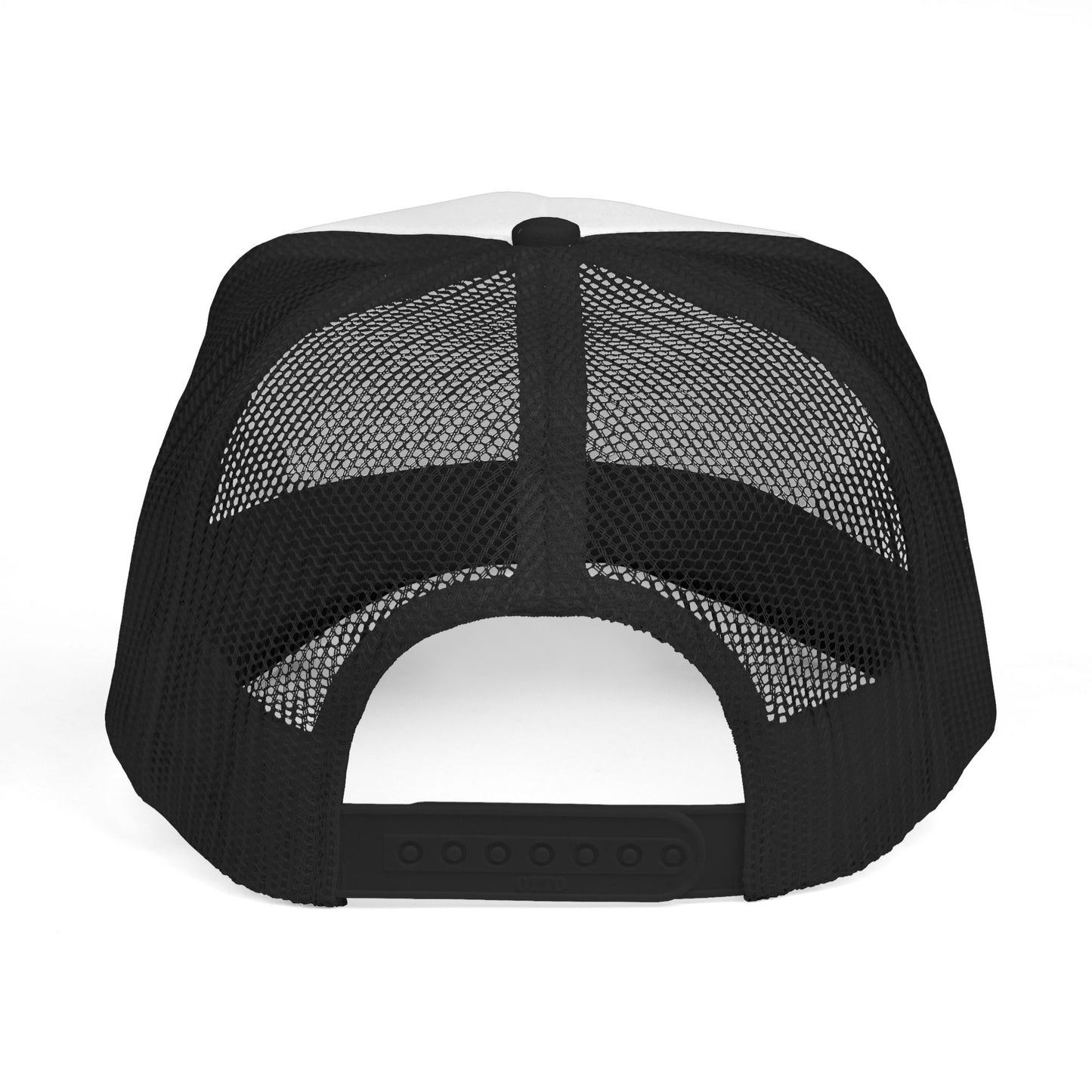 You Look Like I Need A Beer - Trucker Cap