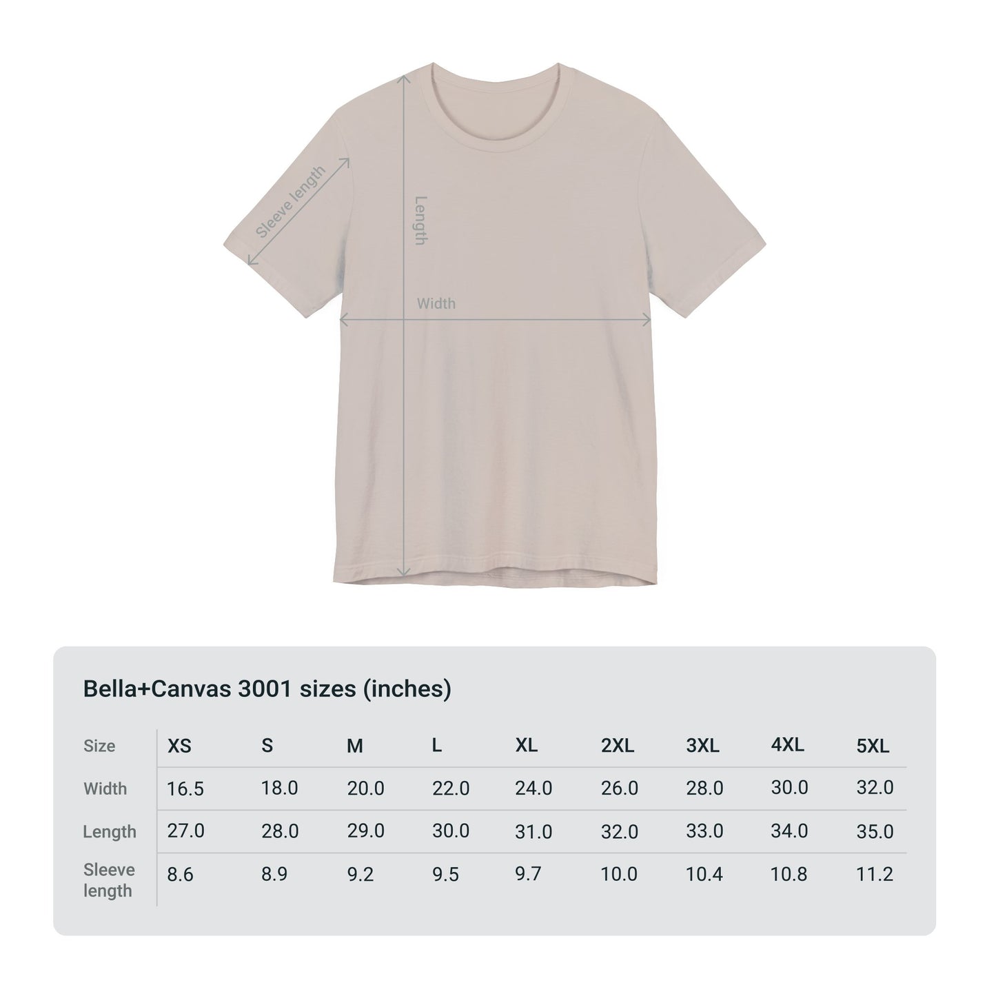 You Yeed Your Last Haw - Short Sleeve Tee