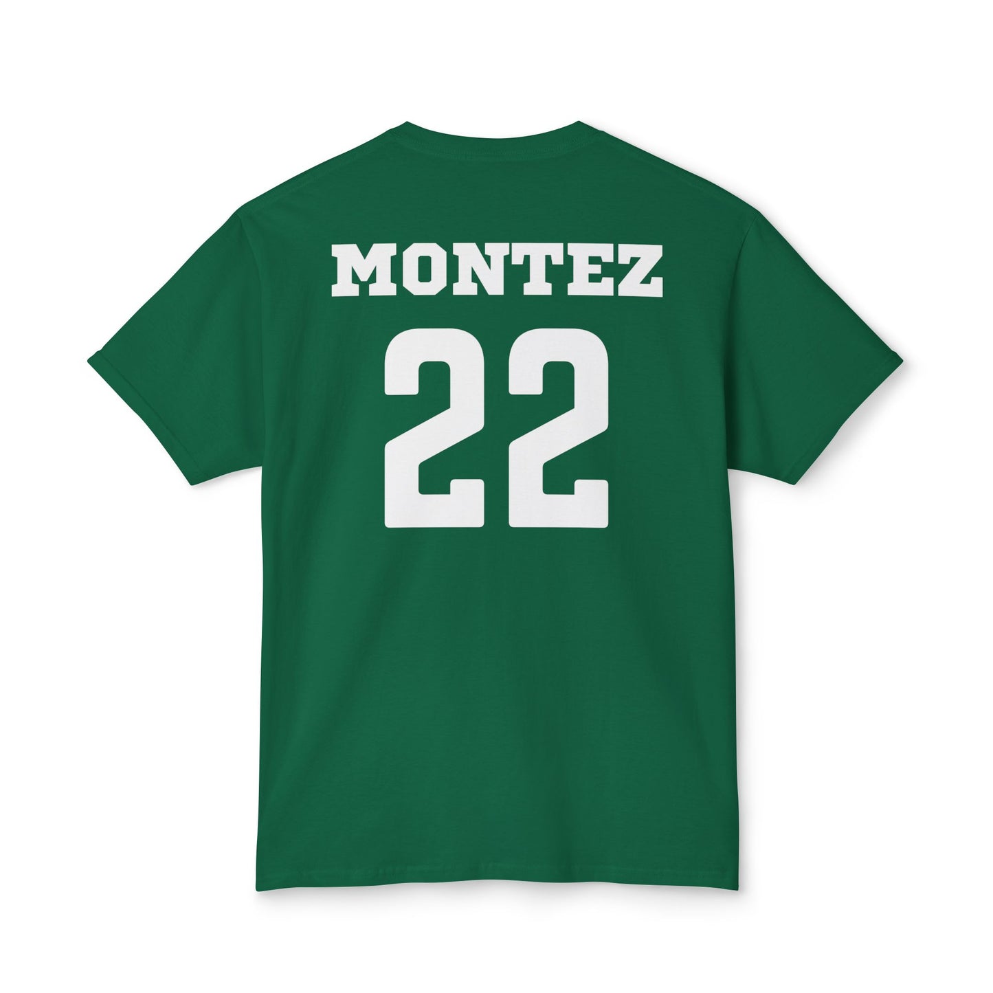 Baseball Mom T-Shirt