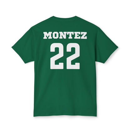 Baseball Mom T-Shirt