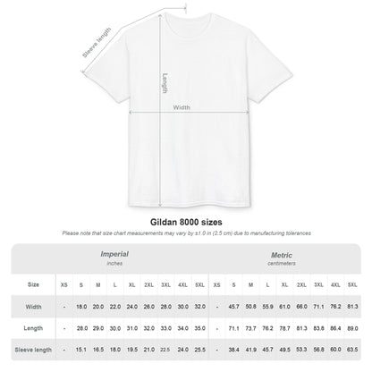 Spartan 300 Gym Shirt