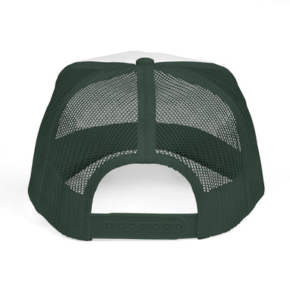 You Look Like I Need A Beer - Trucker Cap