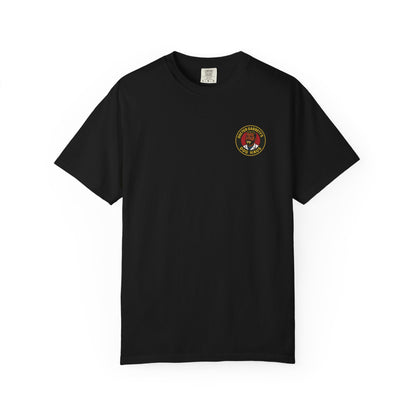 Dog Haus - Comfort Color Tee