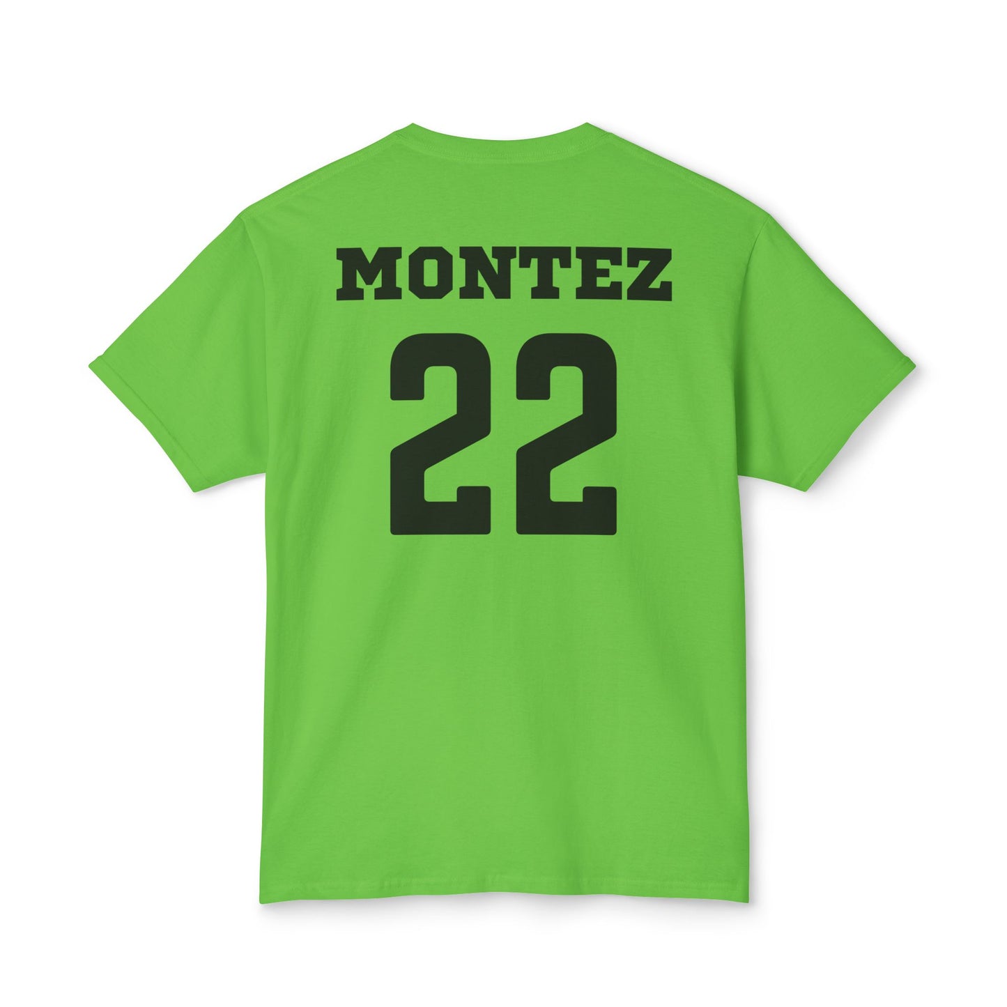 Baseball Mom T-Shirt