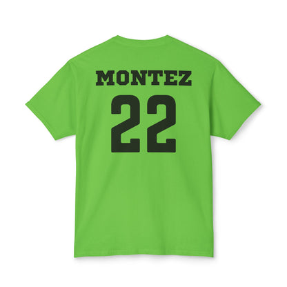 Baseball Mom T-Shirt