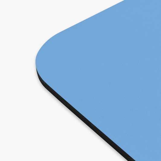 Shit Show Supervisor - Mouse Pad