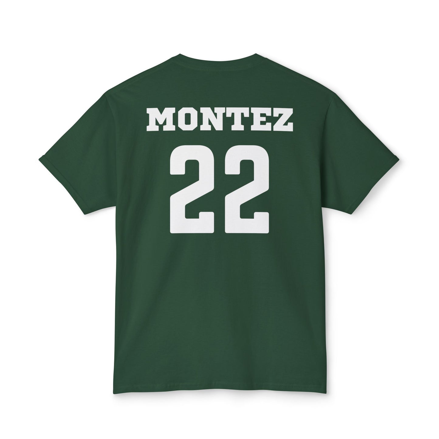 Baseball Mom T-Shirt