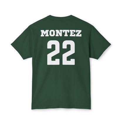 Baseball Mom T-Shirt