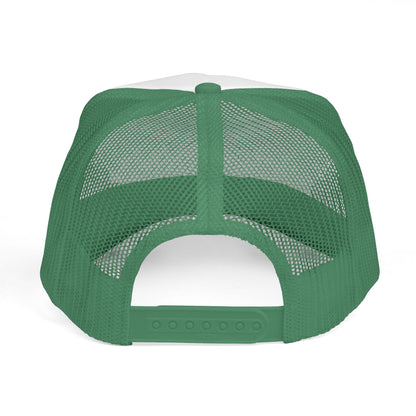 You Look Like I Need A Beer - Trucker Cap