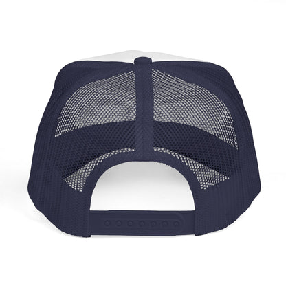 You Look Like I Need A Beer - Trucker Cap