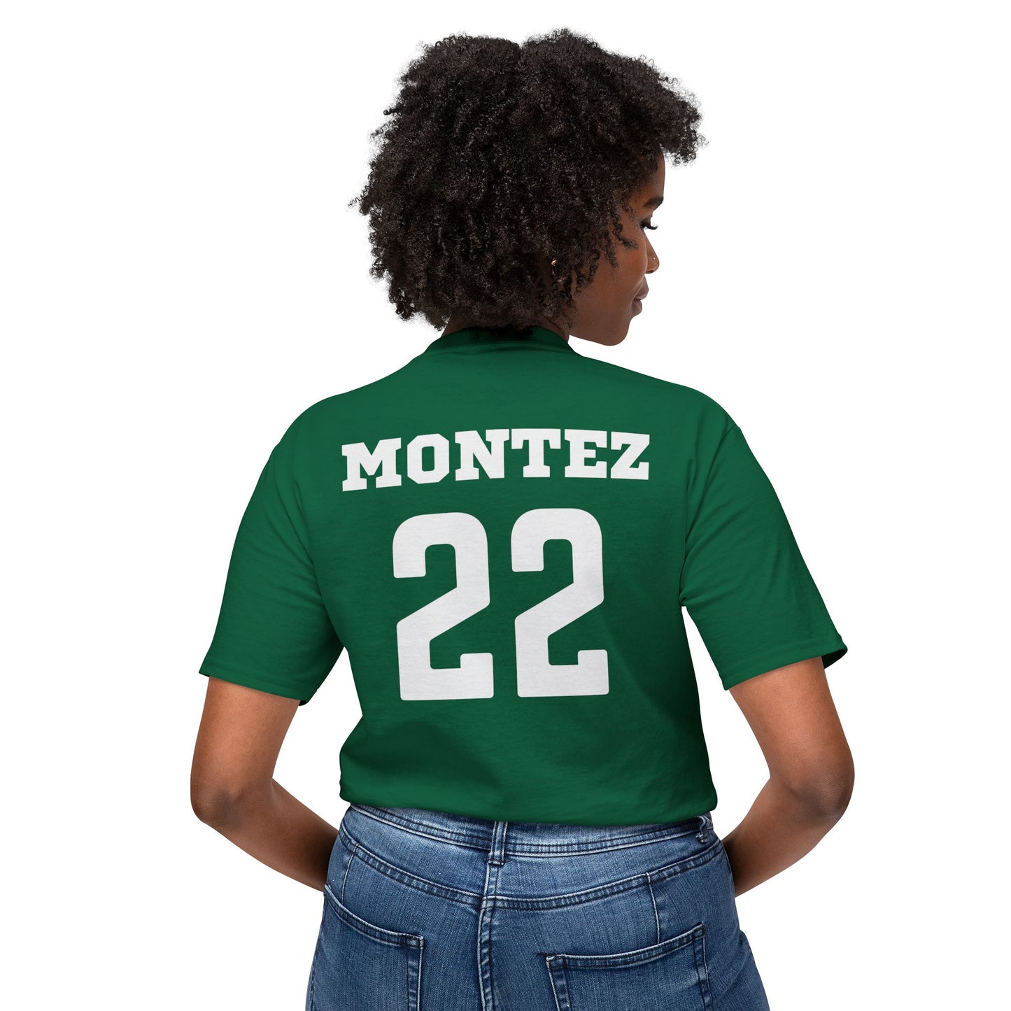 Baseball Mom T-Shirt