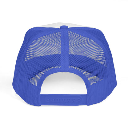 You Look Like I Need A Beer - Trucker Cap