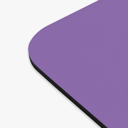 Same Anxiety Different Day - Mouse Pad