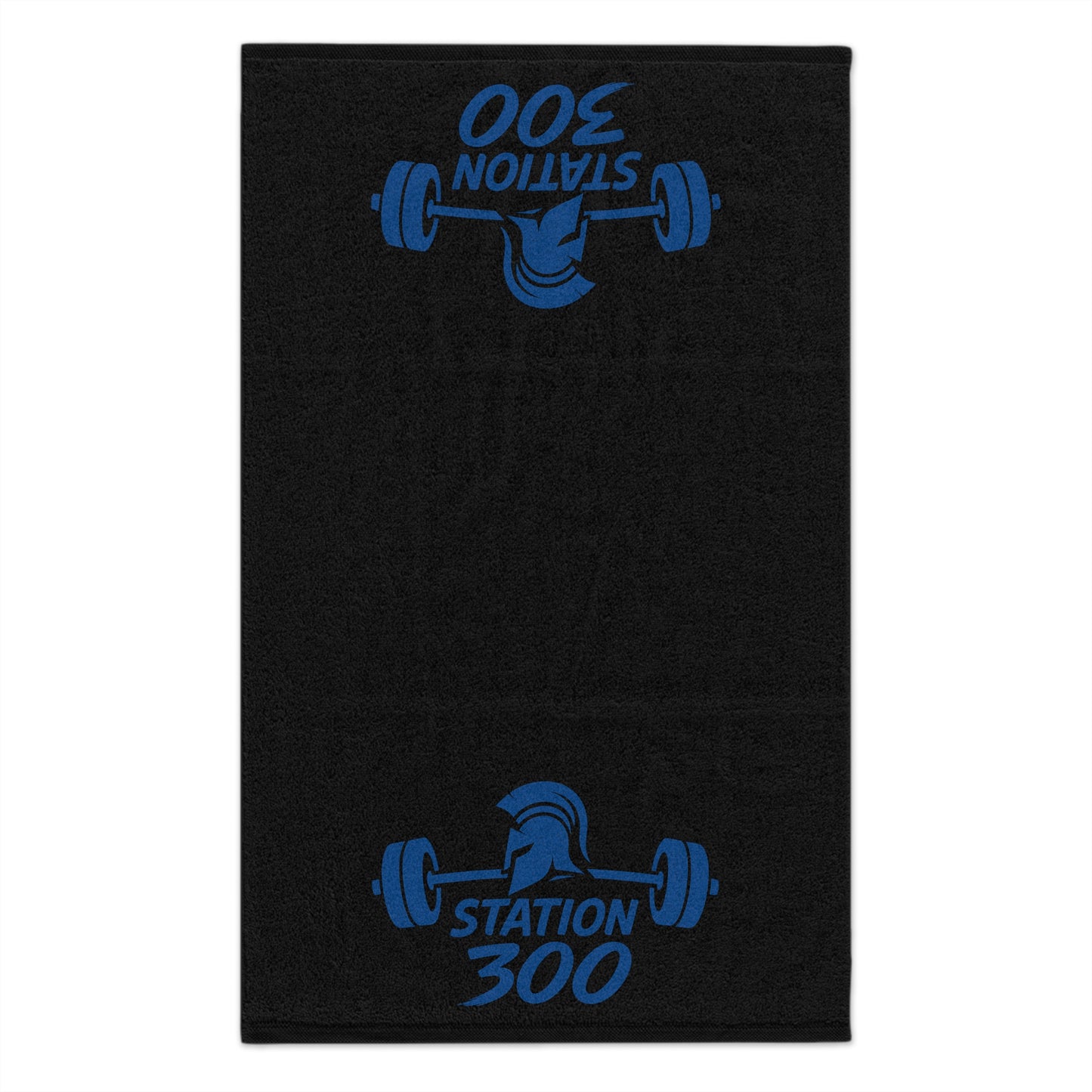 Station 300 - Gym Towel