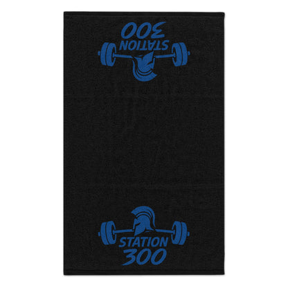 Station 300 - Gym Towel