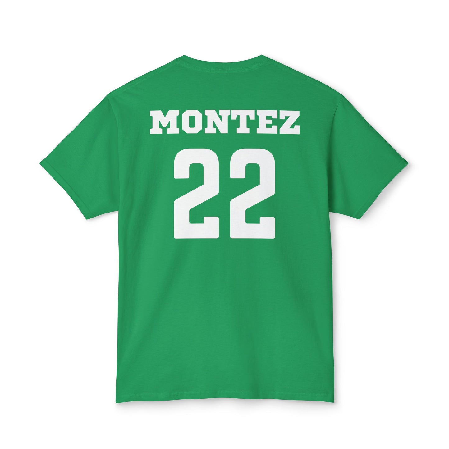 Baseball Mom T-Shirt