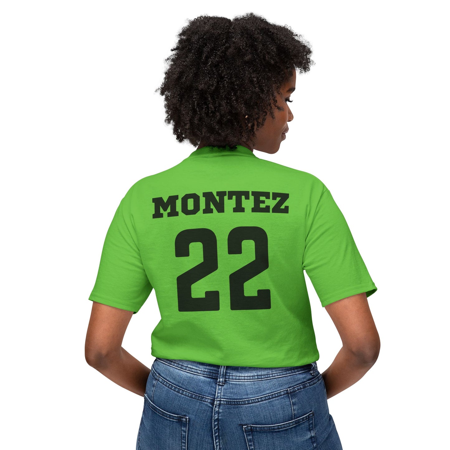 Baseball Mom T-Shirt